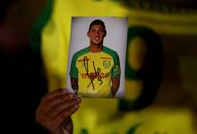 Emiliano-Sala