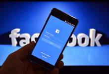 Facebook-2