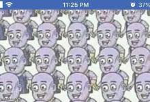1-1229899