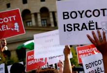 bds-1-001