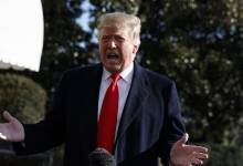 113018_trump-1543542776