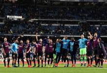 برشلونة2019_3_3_0_15
