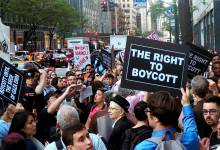 boycott-israel-bill-1500475809-article-header