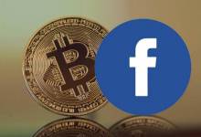 181936-thumbnail_Facebook Cryptocurrency