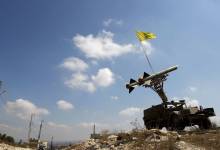 180703_hezbollah