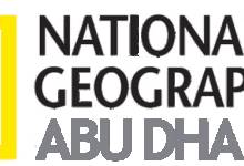 national-geographic-channel-abu-dhabi-2 (1)