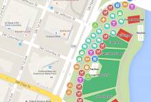 mymaps-desktop-16x9