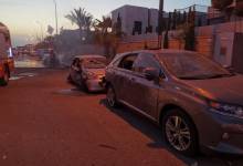 59556939_302753320621035_3920765100650135552_n