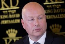 F170713YS14-e1516884175364