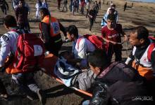 60342569_3463548520354210_8609011342080212992_o