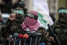 59947130_2566231206787098_6750384581406359552_o