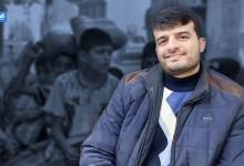 موقع حامد الخضري