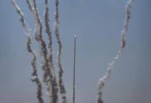 59325833_2563107040432848_1313082870889185280_n