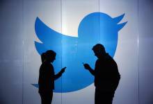 twitter