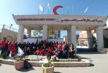 50998038_10157030591154555_4704997588842053632_o