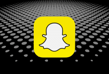 تنزيل-سناب-شات-للبلاك-بيري-Blackberry