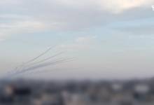 59697886_2564544830289069_9159956174714437632_n