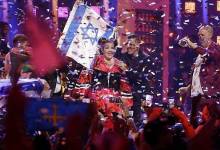 AP_18132828885121-640x400