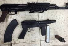 57009040_1089103997939497_4675950067889209344_n