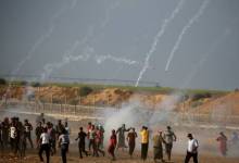 1000540-2018-08-24t155515z-766826785-rc193cab5f90-rtrmadp-3-israel-palestinians-jpg-24523515016741104