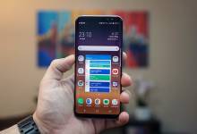 Samsung-Galaxy-S8-sales-reach-5-million-units