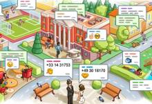 330c3e6f-764b-490b-bed3-5e0fdd103376_16x9_1200x676