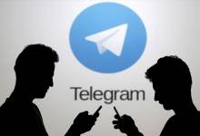telegram-sfsdfsfdsf