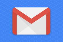 confidential-mode-gmail-1