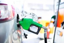benzine_1