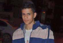 thumb (12)