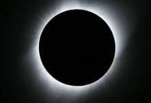 1-1168482