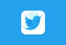 twttr