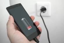 charger-smartphone-premiere-fois