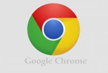 Google-Chrome-Logo-660x330