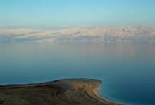 Dead_Sea_by_David_Shankbone