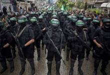 من-الجناح-المسلح-إلى-جيش-حماس