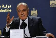 شكري