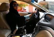 _98043759_131026094601_saudi_women_woman_driving_464x261_afp