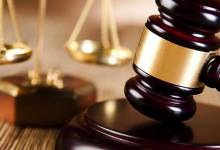 العدل الدولية: الاحتلال ملزم بإنهاء وجوده بأراضي فلسطين المحتلة