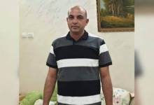 سلطان خلوف