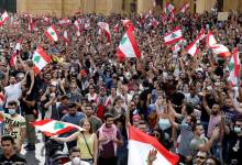 lebanon-2