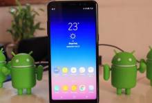 Samsung-Galaxy-A8-Plus_63_theandroidsoul-634x315
