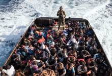 2019-10-0210 24 57.576318-migrantsespagne