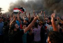 2019-10-02t150630z_229919236_rc1a6d104a80_rtrmadp_3_iraq-protests_2