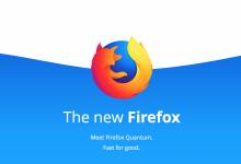 firefox-quantum