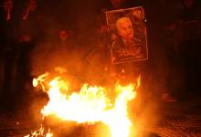 280120_MJ_00 (29)
