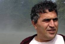 خالد-بركات_avatar_1511383072 (1)