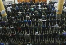 صلاة-الفجر-في-مساجد-غزة-1200x675