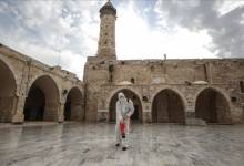 اذان-جامع-كورونا-1586177017