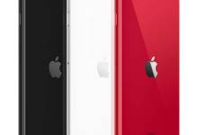 iphone-se-allcolors-34br-screen